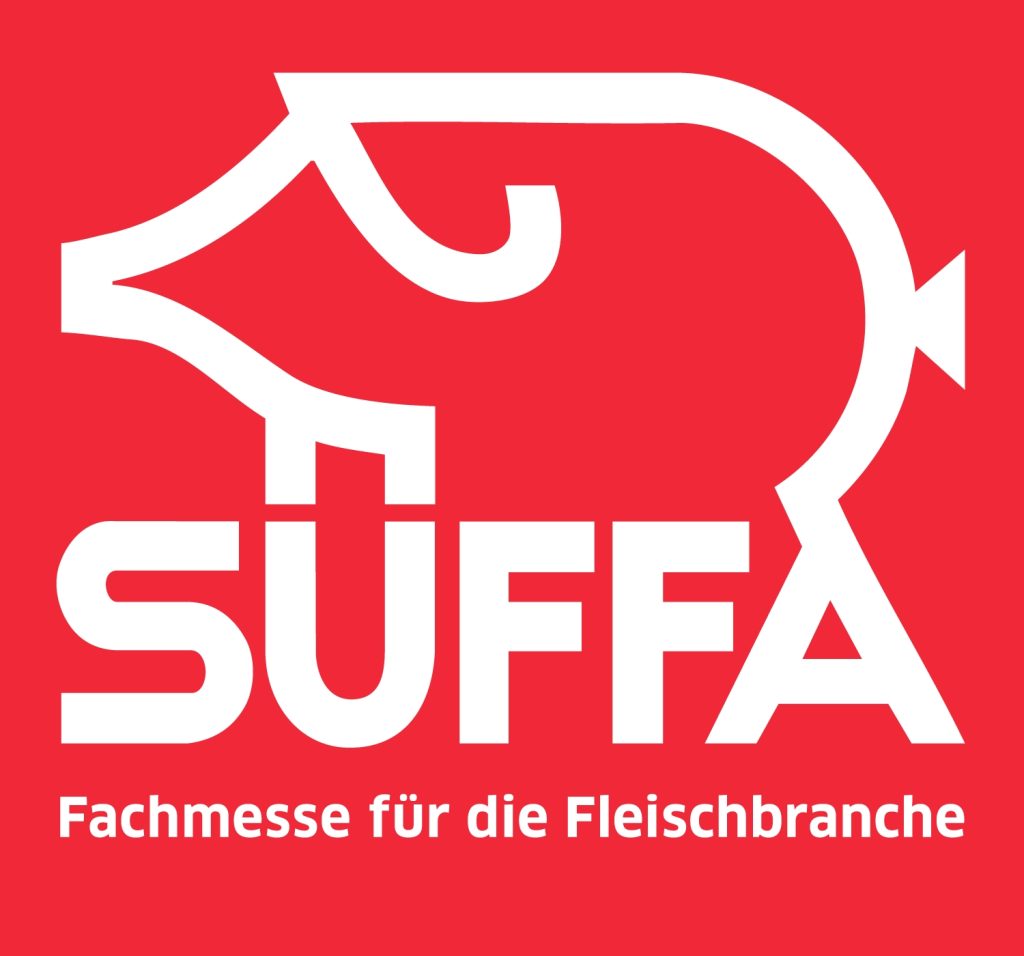 Süffa 2023 - Perfekt abschneiden im Metzgerhandwerk